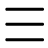 衣服均码是多大码